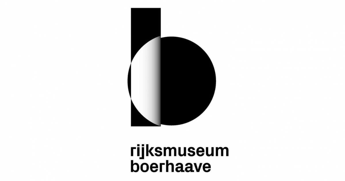 Rijksmuseum Boerhaave