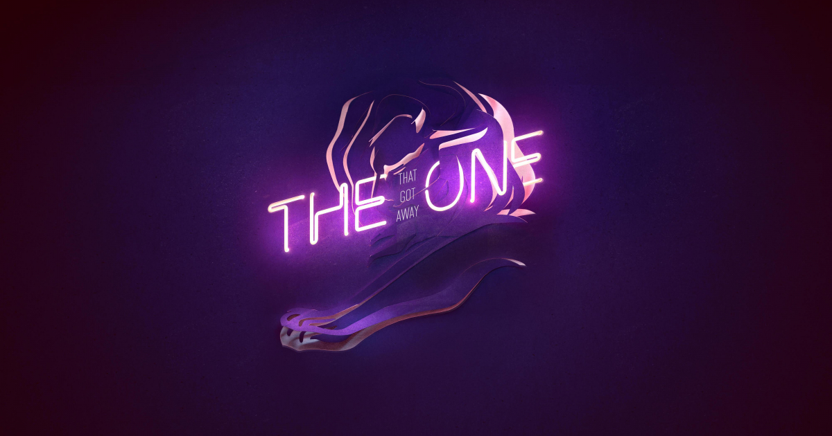 Cannes Lions: The One That Got Away