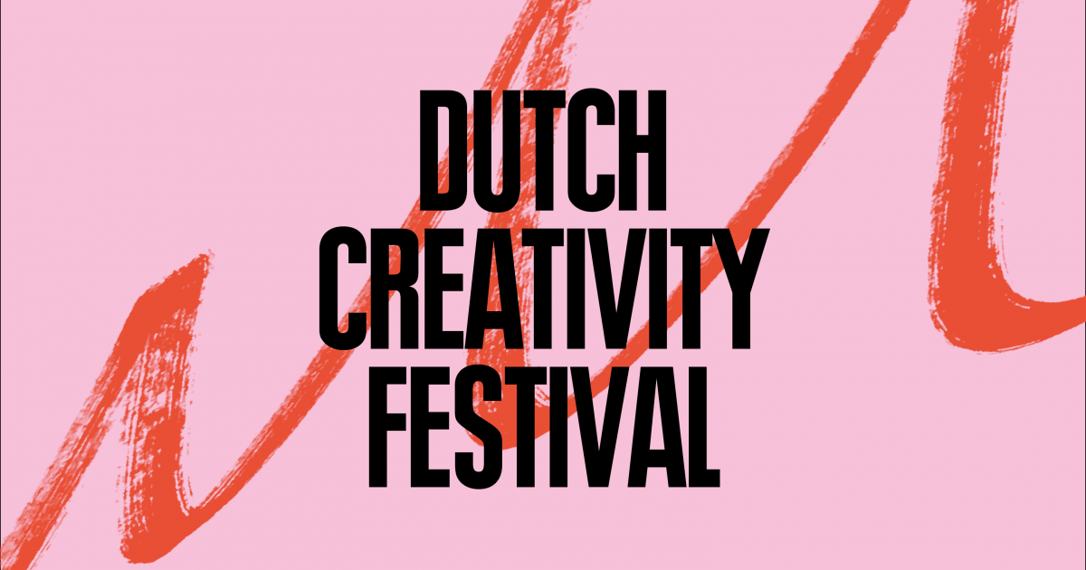 ADCN | Club for Creativity